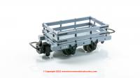 77303 Bachmann Thomas and Friends Slate Wagon With Load #164